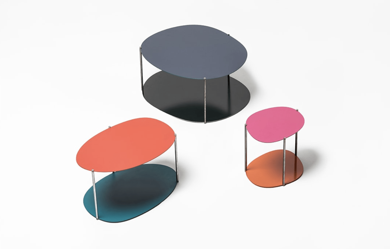 Claesson Koivisto Rune: Masters of Modern Swedish Design